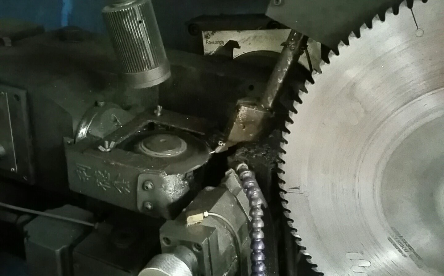 20190516161642