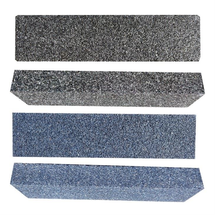 Concrete Honing Stone