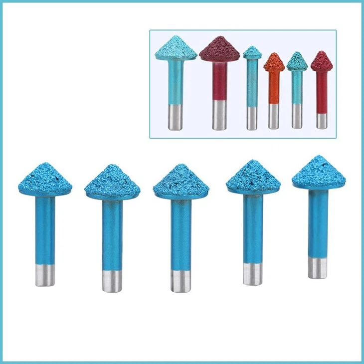 Best Stone Carving Cnc Router Bit