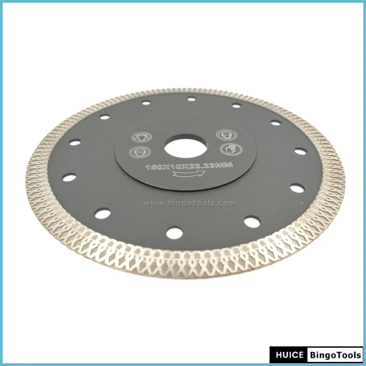 150mm-turbo-diamond-saw-blade