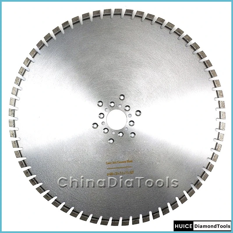 24-inch-diamond-concrete-blade