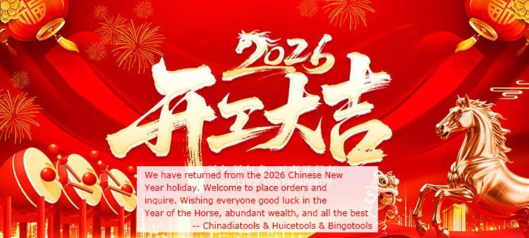 Good-luck-in-the-Year-of-the-Horse Good-luck-in-the-Year-of-the-Horse