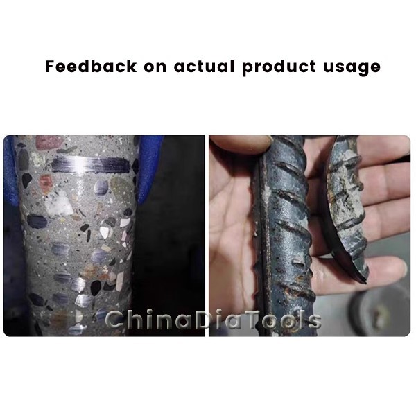 Feedback-on-actual-product-usage Feedback-on-actual-product-usage