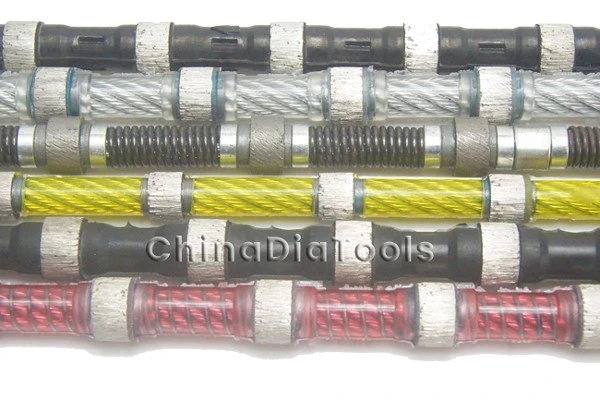 diamond-wire-saw-blade diamond-wire-saw-blade
