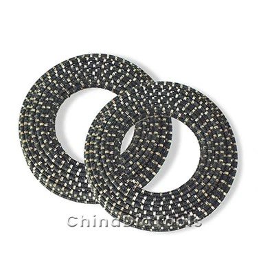 diamond-wire-saw-for-quarry diamond-wire-saw-for-quarry