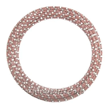 multi-saw-diamond-wire-saw multi-saw-diamond-wire-saw