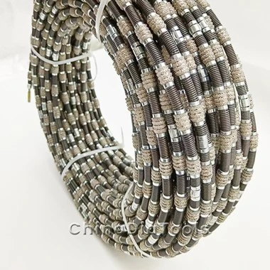 elec-spring-diamond-wire-saw-380 elec-spring-diamond-wire-saw-380