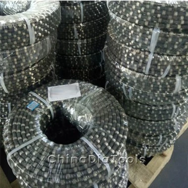 diamond-wire-saw-for-quarry-380 diamond-wire-saw-for-quarry-380