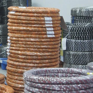 diamond-wire-saw-package-380 diamond-wire-saw-package-380