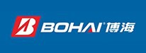 bohai-logo-ring-saw-machine bohai-logo-ring-saw-machine