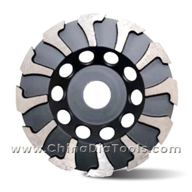 03-T-shape-segment-diamond-cup-grinding-wheel 03-T-shape-segment-diamond-cup-grinding-wheel