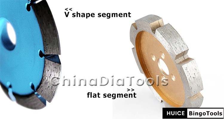 2-type-tuck-point-diamond-blade 2-type-tuck-point-diamond-blade