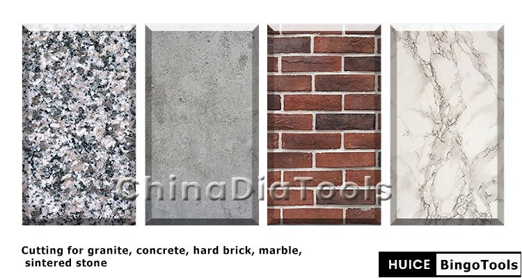 saw-blade-application saw-blade-application