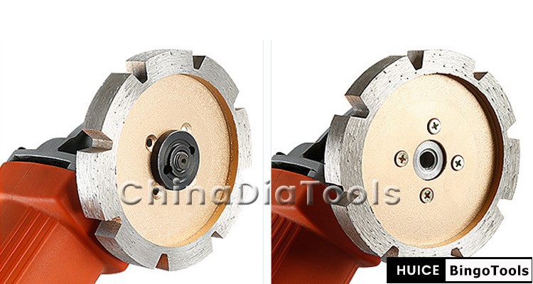 diamond-tuck-point-saw-blade--angle-grinder diamond-tuck-point-saw-blade--angle-grinder
