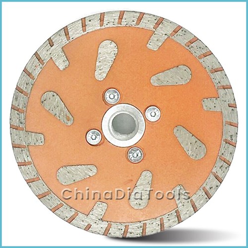 raindrop-protection-segment-diamond-saw-blade-with-flange raindrop-protection-segment-diamond-saw-blade-with-flange