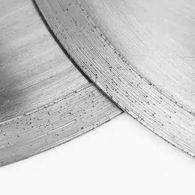 Sintered Jade Gem Cutting Blade Sintered Jade Gem Cutting Blade