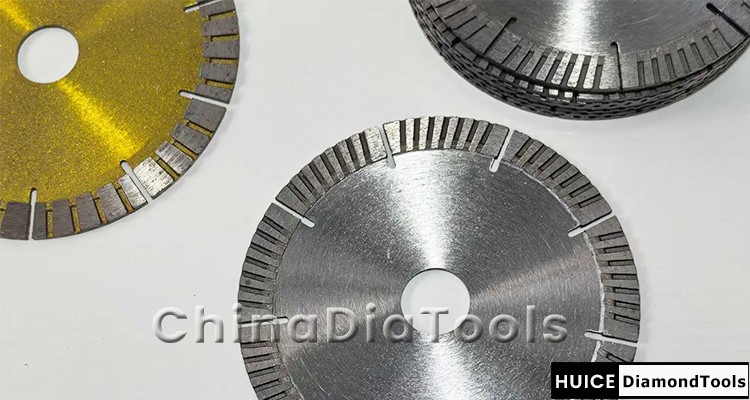 diamond-dry-cutter diamond-dry-cutter