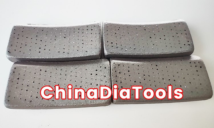 arix-diamond-concrete-core-bit-segment arix-diamond-concrete-core-bit-segment