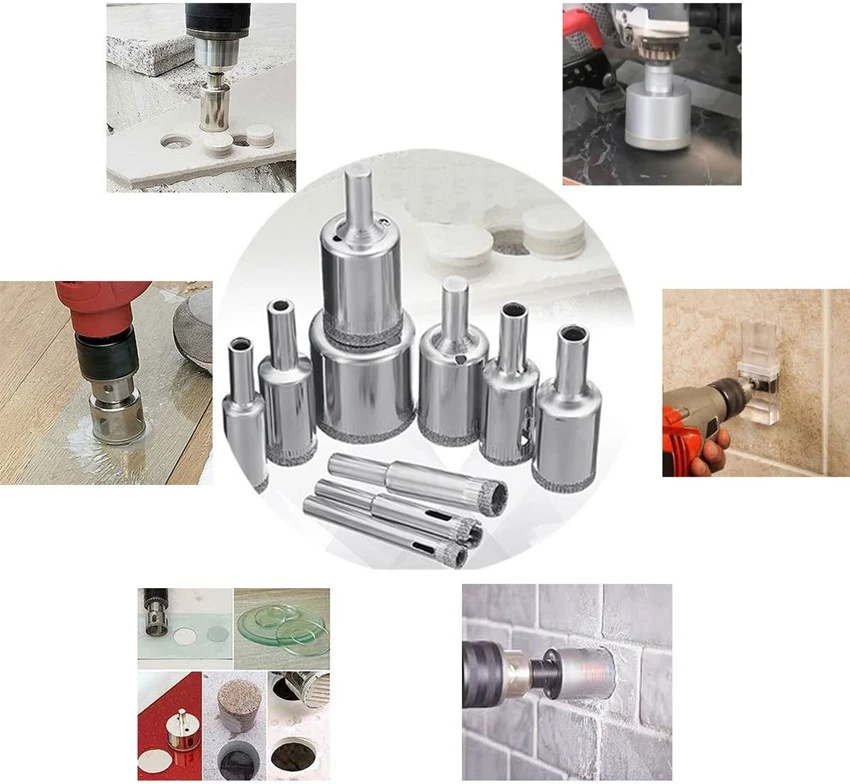 product-850-784