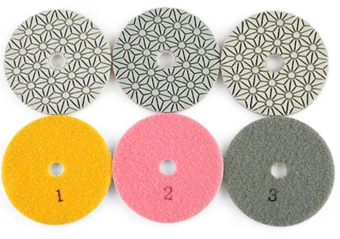 product-485-342