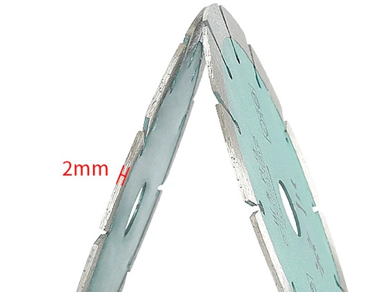 product-561-424